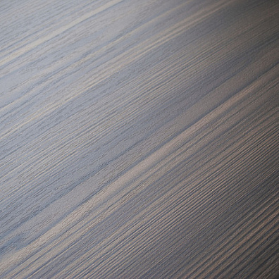 Фасад МДФ, пластик HPL CLEAF S133 Frassino 18 мм