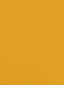 Lamicolor 1176/L Желтый  гл. 3050х1300х0,7мм