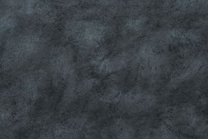 Фасады TSS ASTRA AC397 ATTIC 18 мм