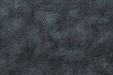 Фасады TSS ASTRA AC397 ATTIC 18 мм