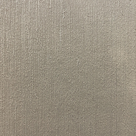 Кожаная панель DECO № 181 Шелк бежевый 2800х1000х10 мм