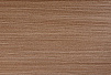 Плита TSS SMART NI04 INTAGLI CANNELLA 3050х2070х19 мм. 