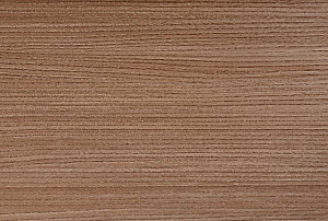 Плита TSS SMART NI04 INTAGLI CANNELLA 3050х2070х8 мм. 