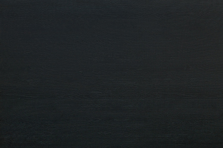 Плита TSS CLEAF U129 SHERWOOD Черный односторонняя 2800х2070х18 мм. (А)