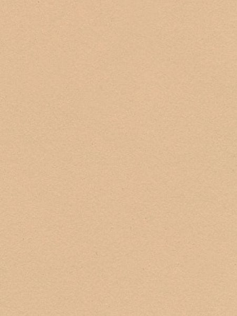 Lamicolor 1015/Velvet Бежевый  мат.  3050х1300х0,7мм