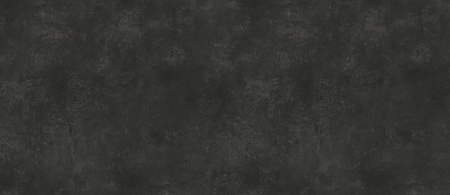 HPL Компакт плита Кедр 6880 S Черный Порторо (Кристалл) 3050 х 608 х 12 мм. черная основа