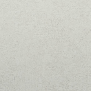 Компакт плита Капри светлый 4085 (структура Сланец) 4200 х 1320 х 12 мм. черная основа