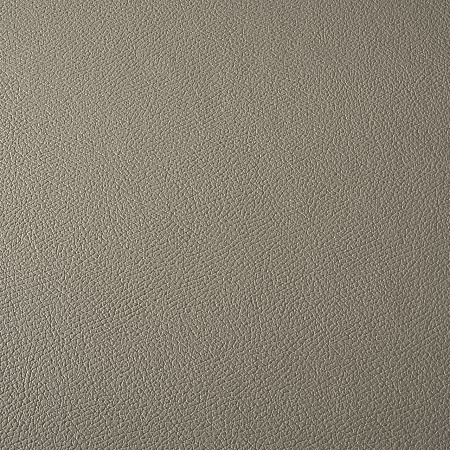 Фасад МДФ, пластик HPL CLEAF UB07 PRIMO FIORE 18 мм