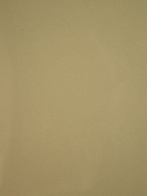 Lamicolor 1363/L Слоновая кость темн  гл. 3050х1300х0,7мм