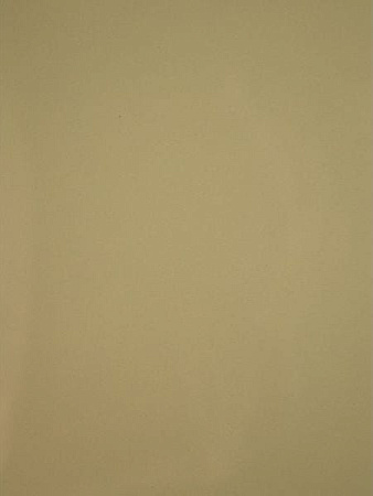 Lamicolor 1363/L Слоновая кость темн  гл. 3050х1300х0,7мм