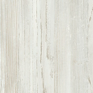 Компакт плита Винтерберг 2056 (структура Шпон) 4200 х 650 х 4 мм. черная основа