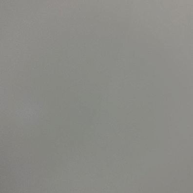 Стекло окрашенное DECO Сатин Светло-серое 09  мат. 2550х1605х4 мм