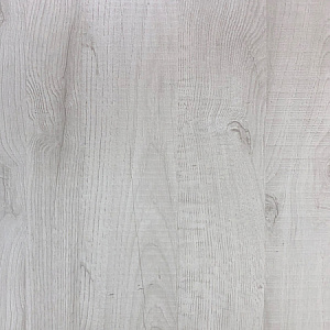 Фасадное полотно МДФ, пластик HPL CLEAF S077 SABLE 2800х1300х18 мм