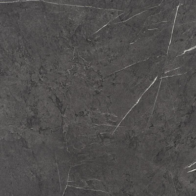 Фасад МДФ, пластик HPL CLEAF FC19 Concreta 18 мм