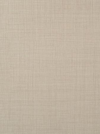 Фасад МДФ, пластик HPL CLEAF FC31 Alpaca 18 мм