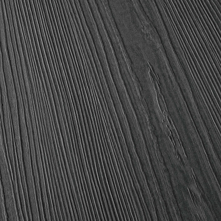 Плита TSS CLEAF S025 AZIMUT односторонняя 2800х2070х8 мм. (А)