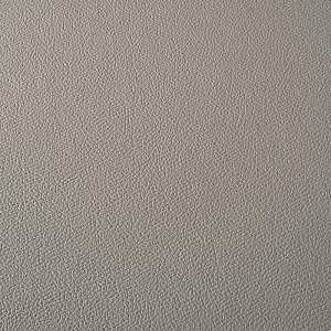 Пластик HPL CLEAF UB19 PRIMO FIORE 3050х1310х0,6 мм