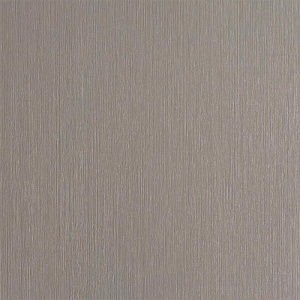 Фасадное полотно МДФ, пластик HPL CLEAF FB63 Reflex 2800х1300х18 мм