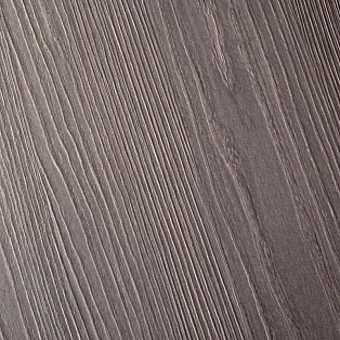 Плита TSS CLEAF S027 AZIMUT односторонняя 2800х2070х18 мм. (А)