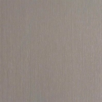 Фасадное полотно МДФ, пластик HPL CLEAF FB63 Reflex 2800х1300х18 мм