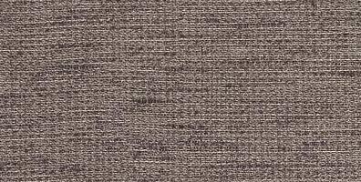 Кромка с клеем пластик CLEAF FB06 Nadir  0,6 мм