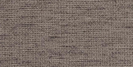 Кромка ABS CLEAF FB06 Nadir 1х23мм