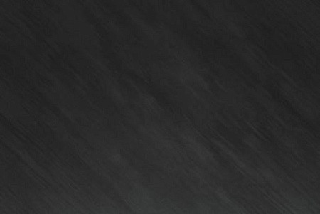 Плита TSS ASTRA AC350 ATTIC 2745 х 1220 х 18 мм