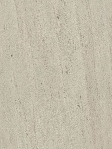 Lamicolor НОВИНКА 5557/L Талаверская керамика гл гл 3050х1300х0,7мм