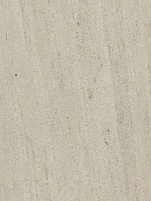 Lamicolor НОВИНКА 5557/L Талаверская керамика гл гл 3050х1300х0,7мм