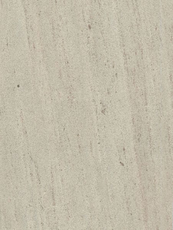 Lamicolor НОВИНКА 5557/L Талаверская керамика гл гл 3050х1300х0,7мм