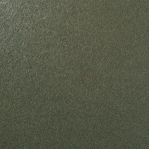 Столешница CLEAF FB85 IDEA 3050*600*15 мм без скругления,с торцевой кромкой ABC 1 мм