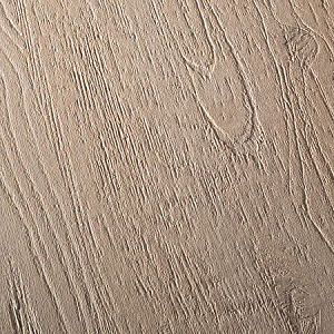 Плита TSS CLEAF S070 SHERWOOD односторонняя 2800х2070х8 мм. (А)