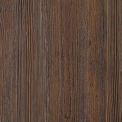 Плита TSS CLEAF S063 ENGADINA MARRONE NOCE  односторонний 2800х2070х8 мм. (Т)