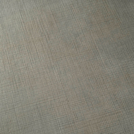 Фасад МДФ, пластик HPL CLEAF FA34 Penelope  18 мм