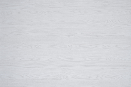 Плита TSS SMART IT02 ITALIA VENEZIA 3050х2070х19 мм