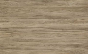 Плита TSS SMART M023 MANHATTAN EPIC 3050х2070х8 мм