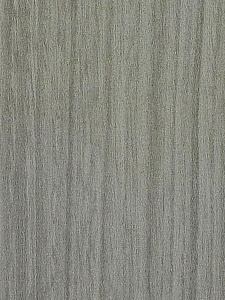 Lamicolor 5006/L Серебрянный каштан  гл. 3050х1300х0,7мм  EXPRESS