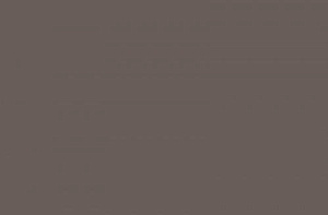 Плита MDF ASTRA SUPER MATT 452 (Капучино) 2745*1220*18мм