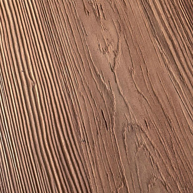 Плита TSS CLEAF S060 ENGADINA односторонняя 2800х2070х8 мм. (А)