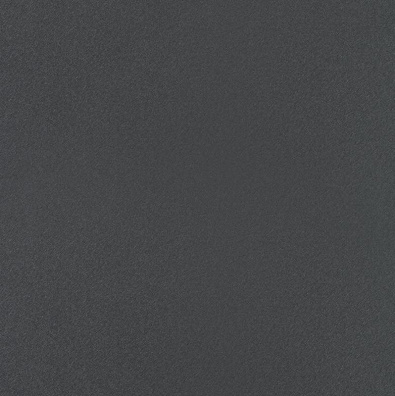 Фасад МДФ, пластик HPL CLEAF FC10 IDEA 18 мм