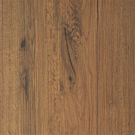 Фасад МДФ, пластик HPL CLEAF LR 34 Sable 18 мм