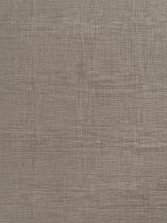 Фасад МДФ, пластик HPL CLEAF FA42 Penelope  18 мм