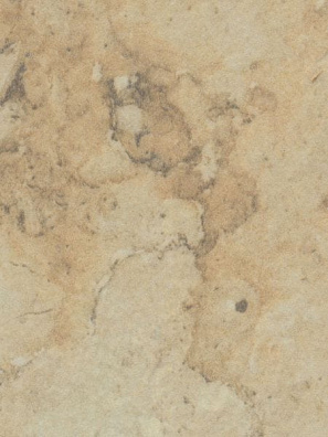 Lamicolor 6049/Velvet Иерусалимский камень   3050х1300х0,7мм