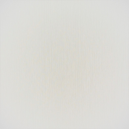 Фасад МДФ, пластик HPL CLEAF FA68 Reflex 18 мм