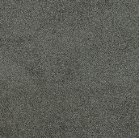 Плита TSS CLEAF FB68 ARES/ARES двухсторонняя 2800х2070х18 мм. (A) НОВИНКА