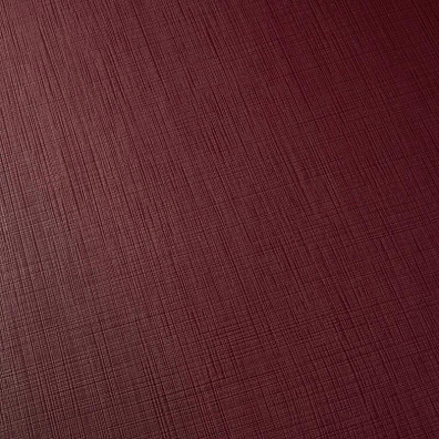 Фасад МДФ, пластик HPL CLEAF UB16 TOUCHER 18 мм