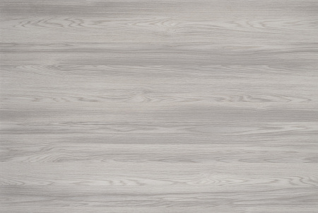 Плита TSS SMART IT03 ITALIA TORINO 3050х2070х19 мм