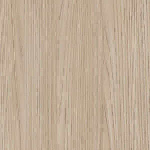 Фасад МДФ, пластик HPL CLEAF S164 PORO NOCE 18 мм