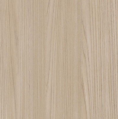 Фасад МДФ, пластик HPL CLEAF S164 PORO NOCE 18 мм