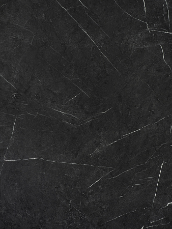 Фасад МДФ, пластик HPL CLEAF FC18 Concreta 18 мм